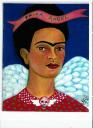 frida-in-heaven-2-150dpi.jpg