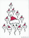 150-dpi-2-xmas-lil-quids-etsy-original-by-bethann-shannon.jpg