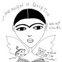 150-dpi-frida-in-heaven-by-bethann-shannon-2-001.jpg
