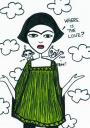 150-dpi-frida-in-heaven-by-bethann-shannon-2.jpg