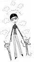 150-dpi-frida-in-heaven-by-bethann-shannon-3.jpg