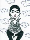 150-dpi-frida-in-heaven-by-bethann-shannon-7.jpg