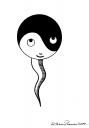 150-dpi-sperm-etsy-012.jpg