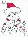 150-dpi-xmas-lil-quids-etsy-original-by-bethann-shannon.jpg
