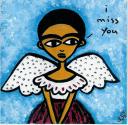 150dpi-frida-in-heaven-_f12-i-miss-you.jpg