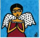 150dpi-frida-in-heaven-_f14.jpg