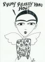 frida-in-heaven-series-150-dpi-by-ba-004.jpg