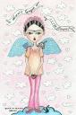 frida-in-heaven-series-150-dpi-by-ba.jpg