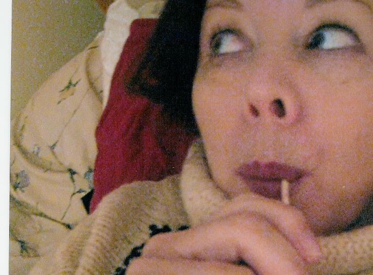 ARTIST BETHANN SHANNON