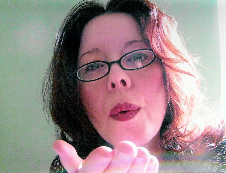 THANK YOU EVERYONE INVOLVED!