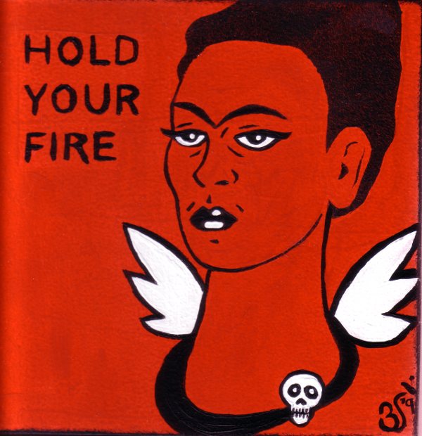 BERKSHIRE ARTISTS COLONY GALLERY in North Adams, Ma.