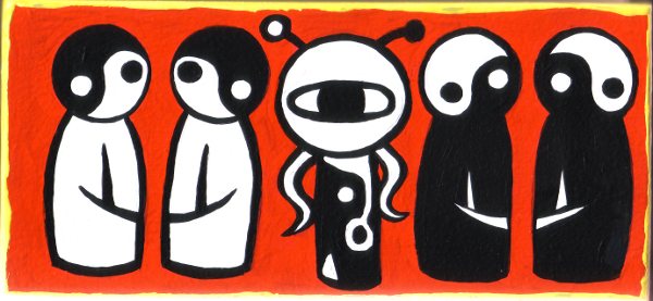 BERKSHIRE ARTIST COLONY ~ BETHANN SHANNON ART