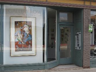 BAC ~ 46 Eagle Street North Adams, Ma